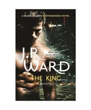 On Reflection [Fourways Farm]