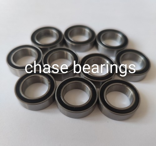Ibis mojo slr pivot - sl, bearing