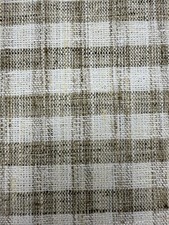 colefax and fowler fabric