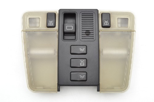1992 1999 mercedes - 1992-1999, 500sel