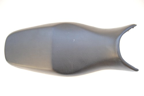 Kawasaki seat saddle - kawasaki,