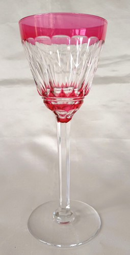 Val lambert cranberry - lambert,