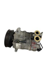 VOLVO V60 I 155 15-18 AIR CON COMPRESSOR/PUMP 31332528