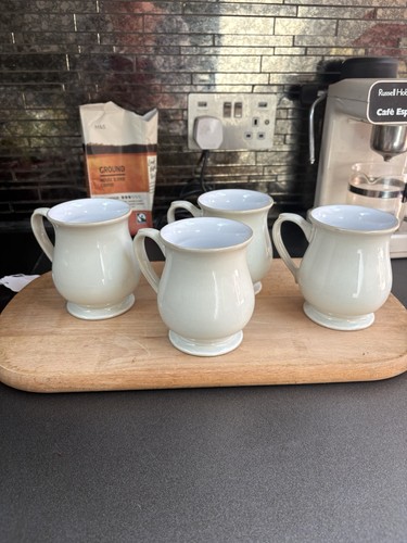 Denby linen craftsmans - denby,