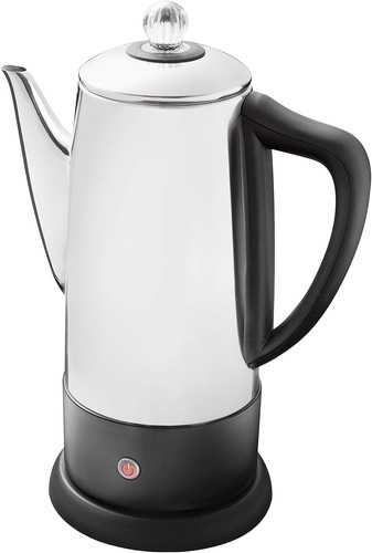 Quest 35200 electric coffee - 35200,