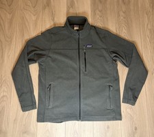 Men’s Patagonia Oakes Jacket