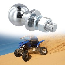 AT V Beach Car Kart Trailer