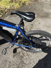 Specialized Rockhopper Conversion Kit