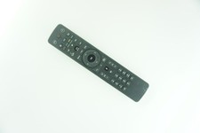 Remote Control For O2