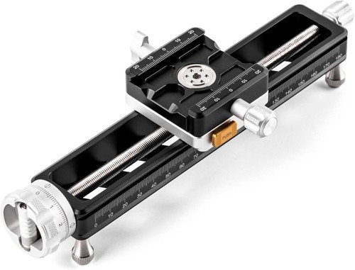 Nisi 200s quick released - nm-200s, quick-released
