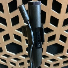 Audio Technica AT831a XLR