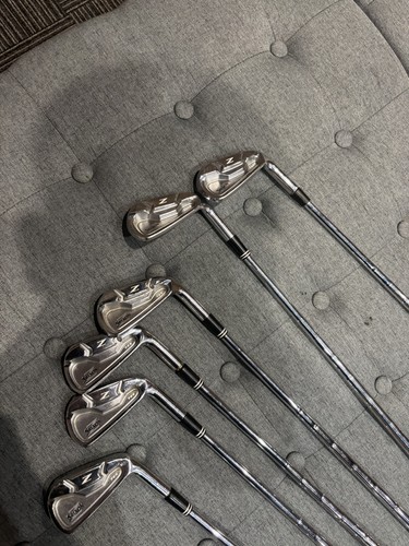 Set srixon 725 z725 - set,