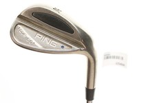 Ping TOUR BLACK CHROME NICKEL