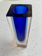 Midcentury MANDRUZZATO Italian