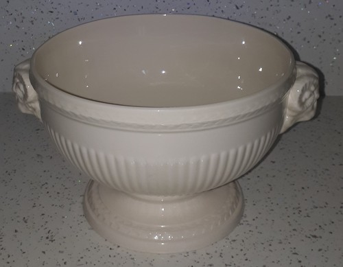 Wedgwood edme serving - wedgwood,