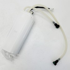 New 3D0919087L Right Fuel Pump