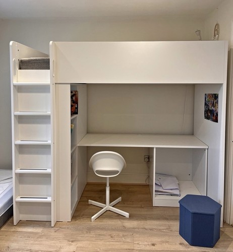 Ikea smastad high - ikea,