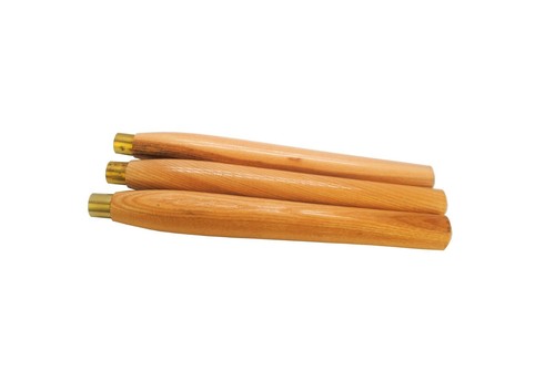 290mm long wood - wood, ash
