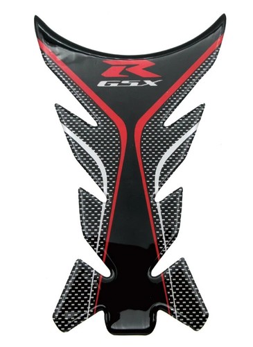 Suzuki gsxr gsx fuel tank - gsxr,