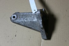 GENUINE Mercedes W124 W201