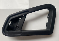 New Recaro Plastic Harness Guide Rear Sportster CS Left