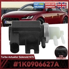 For Audi VW T5 Transporter