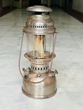 OLD VINTAGE OPTIMUS 300 P