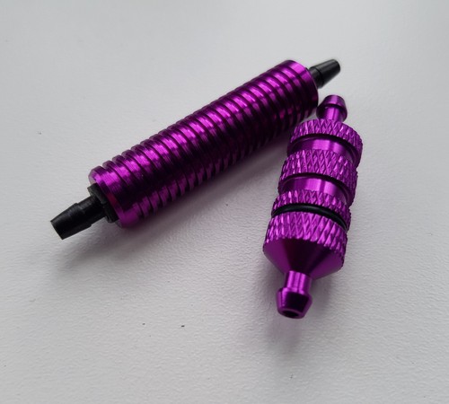 Rc nitro fuel - rc,