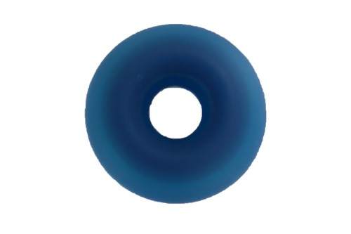 Genuine samsung r150 - samsung, gear