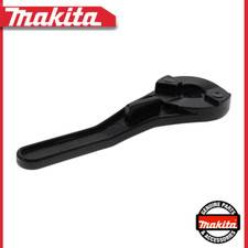 Makita Lock Handle for WST06 Metre Saw Stand - JM23600025