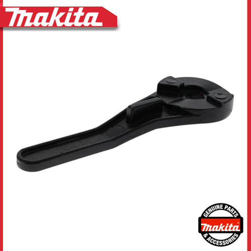 Makita lock handle for - handle, wst06