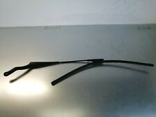 Vauxhall Corsa D Passenger Side Front Window Wiper Arm and Blade 06-14  13182327