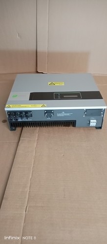 Chint power cps sc4ktl - cps, 4kw