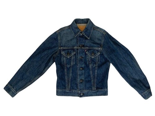 Vtg 90s levis - 90s, e