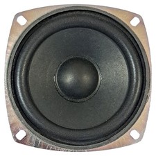 4"/10cm Arcade Machine Game