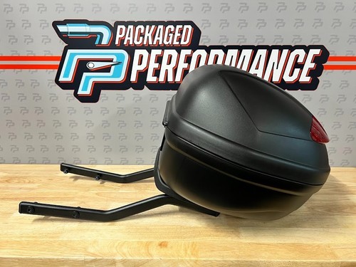 Givi e340n 34l - e340n, monolock
