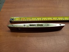 Vintage J Rabone No 1626