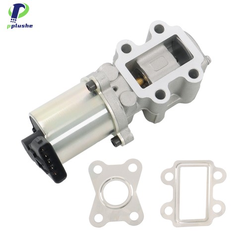 Egr valve 25620 - egr,
