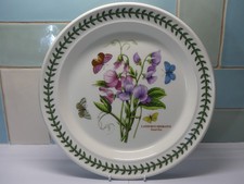 Portmeirion Botanic Garden