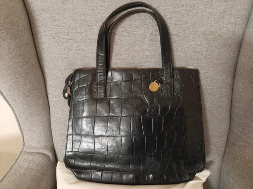 Rare vintage mulberry congo - rare,