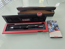 Vintage Rotring Esprit Trio