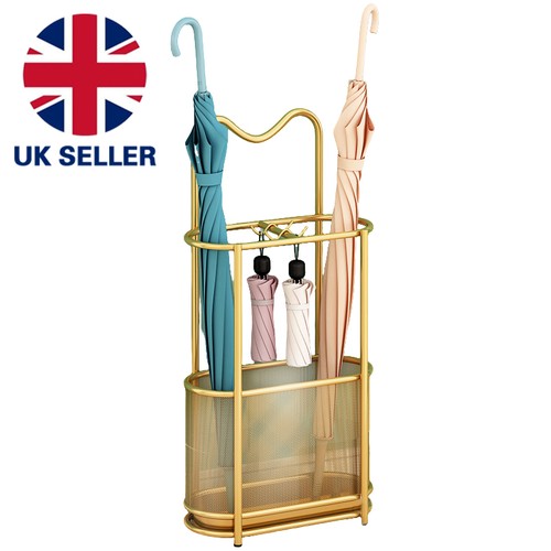 Umbrella holder stand metal - stand,