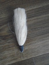 Grenadier Guards White