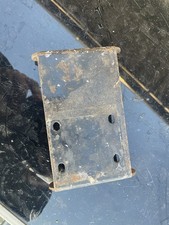 Matchless AJS Single 500 350