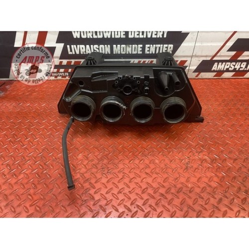 Air box bmw k1200 2006 - air,