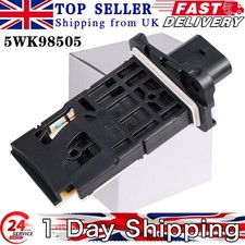 MASS AIR FLOW METER MAF SENSOR