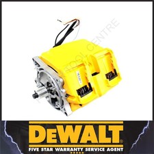 DeWalt N631879 Cordless Mitre