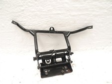 HONDA FES 125 S-WING SEAT