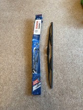 Bosch SP20 Wiper Blade - New