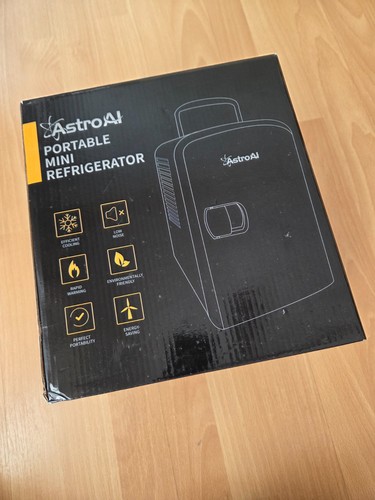 Astroai portable mini - portable,